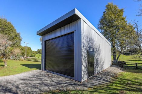 Photo of property in 97 South Road, Mamaku, Rotorua, 3072