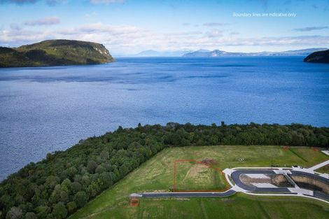 Photo of property in 67 Seven Oaks Drive, Kinloch, 3377