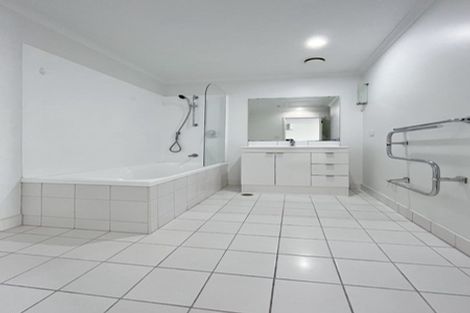Photo of property in 3h/20 Charlotte Street, Eden Terrace, Auckland, 1021