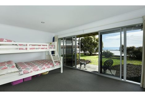 Photo of property in 123 Panorama Drive, Enner Glynn, Nelson, 7011