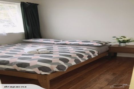 Photo of property in 23 Mallard Drive, Selwyn Heights, Rotorua, 3015