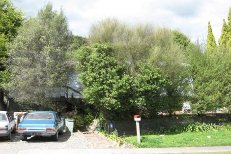 Photo of property in 31 Meander Drive, Welcome Bay, Tauranga, 3112