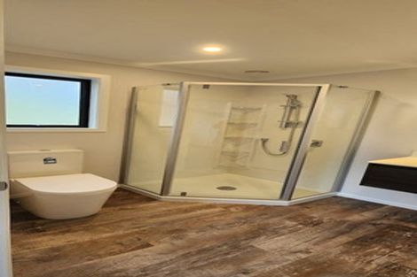 Photo of property in 2 Doug Jensen Street, Wallaceville, Upper Hutt, 5018