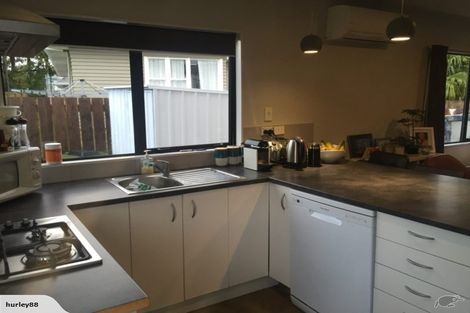 Photo of property in 6 Wautaiti Drive, Riverhead, 0820