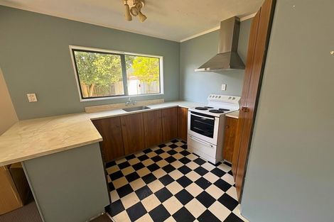 Photo of property in 119b Makarini Street, Paraparaumu, 5032