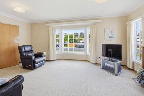 Photo of property in 32 Willoughby Street, Paeroa, 3600