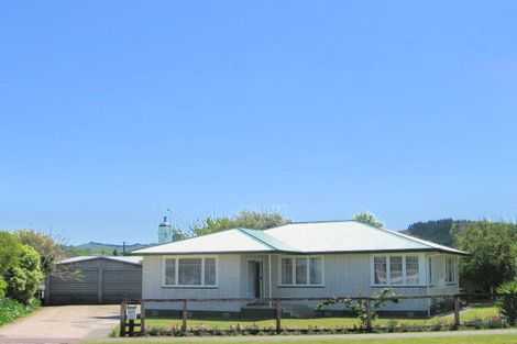 Photo of property in 287 Stout Street, Riverdale, Gisborne, 4010