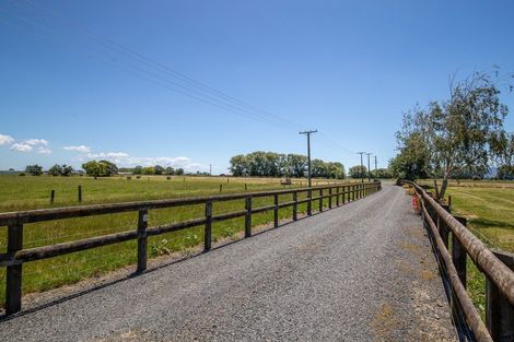 Photo of property in 331 Piako Road, Turua, Thames, 3574