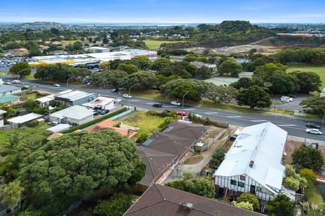 Photo of property in 3/531 Mount Albert Road, Three Kings, Auckland, 1042