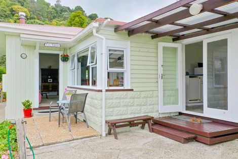 Photo of property in 9b Anzac Avenue, Whakatane, 3120