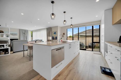 Photo of property in 11/7 Florence Street, Richmond, 7020