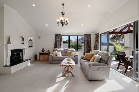 Photo of property in 71 Matua Road, Matua, Tauranga, 3110