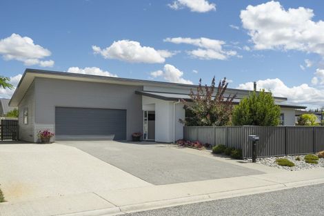 Photo of property in 24 Thyme Crescent, Alexandra, 9320