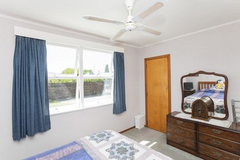 Photo of property in 37 Macdonald Street, Te Hapara, Gisborne, 4010