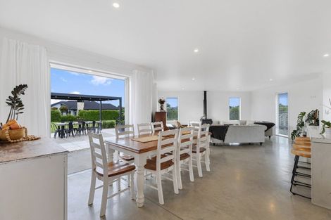 Photo of property in 714 Te Kowhai Road, Te Kowhai, Hamilton, 3288