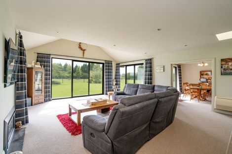 Photo of property in 232 Crow Road, Thomsons Crossing, Winton, 9781