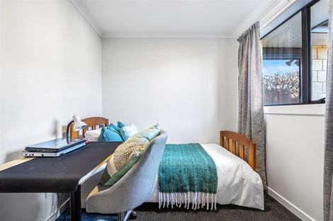 Photo of property in 68 Rowse Street, Rangiora, 7400