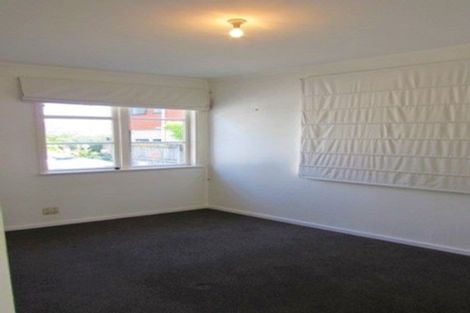 Photo of property in 84 William Street, Richmond, 7020
