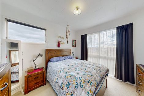 Photo of property in 9 Anderson Street, Putaruru, 3411