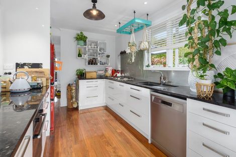 Photo of property in 101/99 Church Street, Onerahi, Whangarei, 0110