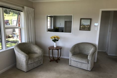 Photo of property in 6 Ipswich Place, Meadowbank, Auckland, 1072