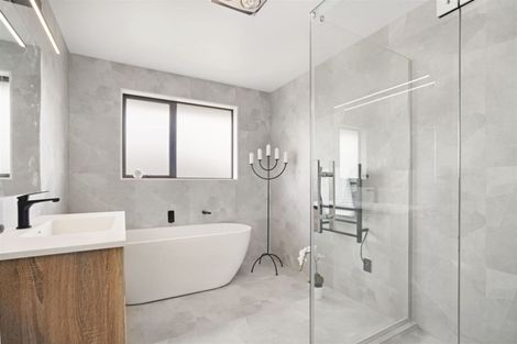 Photo of property in 4 Paiaka Place, Rototuna North, Hamilton, 3210