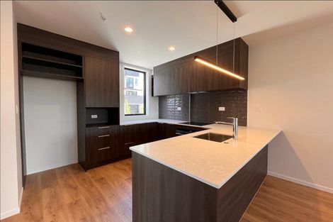 Photo of property in 28 Pennant Street, Wakari, Dunedin, 9010