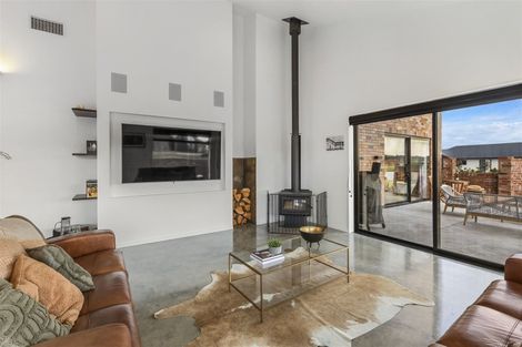 Photo of property in 44 Silver Peaks Drive, West Melton, 7618