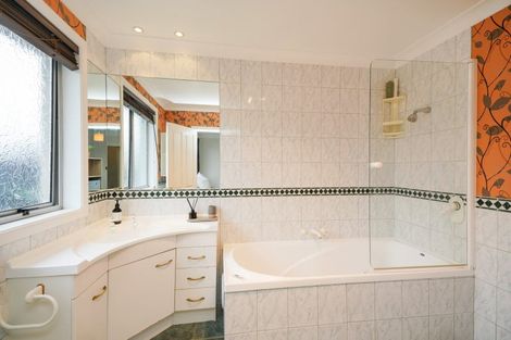 Photo of property in 135 Paterson Street, Grasmere, Invercargill, 9810