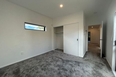 Photo of property in 2 Edingale Court, Flat Bush, Auckland, 2019