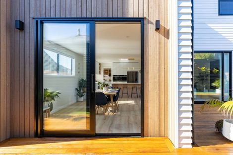 Photo of property in 7 Te Ara O Ngakeiha, Fitzroy, New Plymouth, 4312