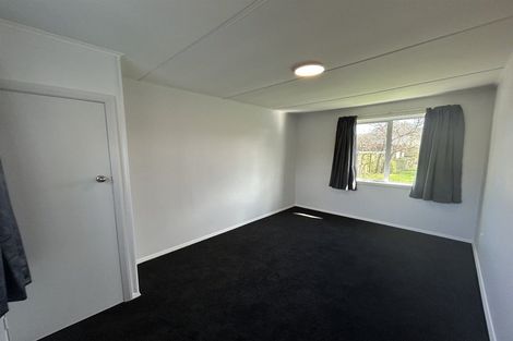 Photo of property in 5 Heath Street, Burnside, Christchurch, 8053