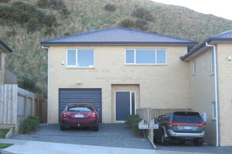 Photo of property in 20 Erlestoke Crescent, Churton Park, Wellington, 6037