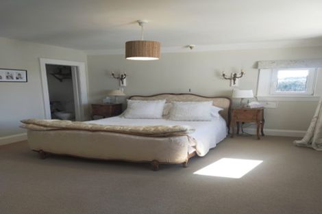 Photo of property in 208 Carrs Road, Loburn, Rangiora, 7472