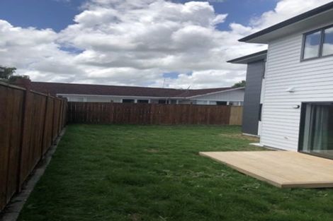 Photo of property in 7a Nevada Road, Silverdale, Hamilton, 3216