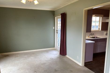 Photo of property in 186 High Street, Eltham, 4322