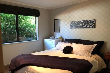 Photo of property in 144 Tuihana Drive, Papamoa Beach, Papamoa, 3118