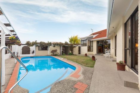 Photo of property in 4 Goodman Drive, Motueka, 7120