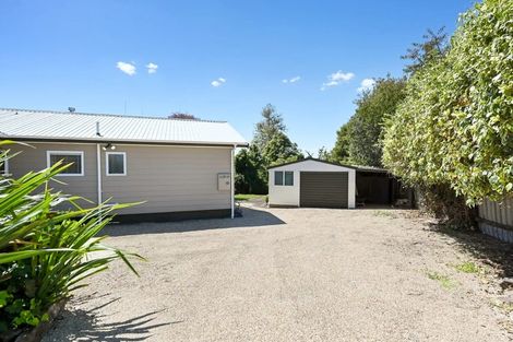 Photo of property in 478d Bedford Road, Te Kowhai, Hamilton, 3288