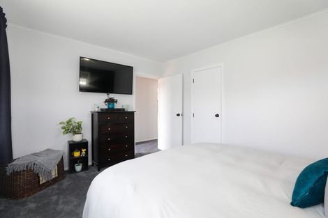 Photo of property in 72 Barnard Road, Fairy Springs, Rotorua, 3015