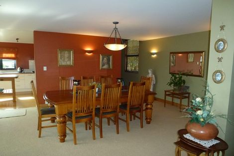 Photo of property in 6 Mulberry Grove, Morrinsville, 3300