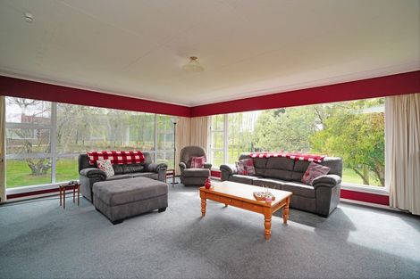 Photo of property in 687 North Road, Lorneville, Invercargill, 9876