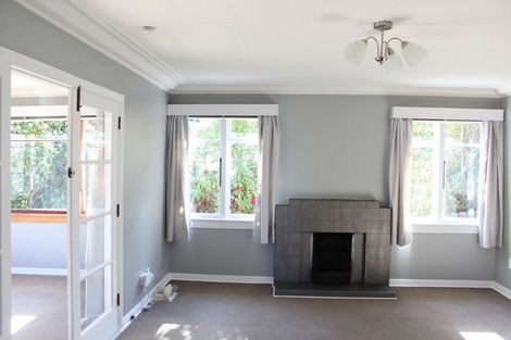 Photo of property in 7 Cohen Place, Wakari, Dunedin, 9010