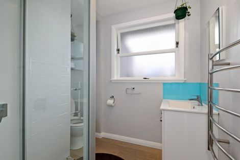 Photo of property in 2/40 Stuart Street, Blenheim, 7201