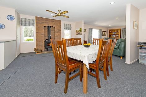 Photo of property in 30 Railway Road, Dunsandel, 7682