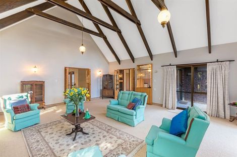 Photo of property in 14 Ngarara Road, Waikanae, 5036