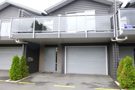 Photo of property in 5 Stadium Lane, Whitiora, Hamilton, 3200