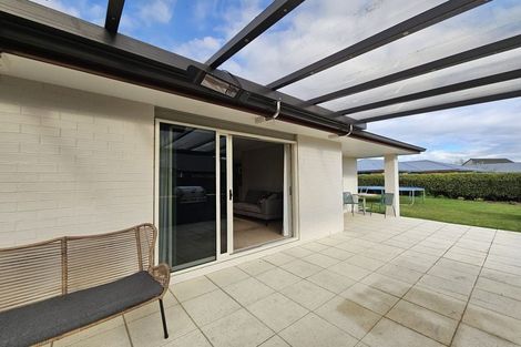 Photo of property in 11 Courtenay Place, Owhata, Rotorua, 3010