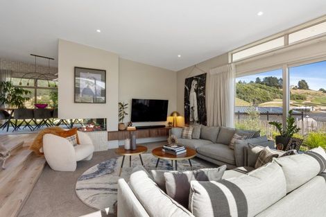 Photo of property in 28 Steve Askin Drive, Cracroft, Christchurch, 8022