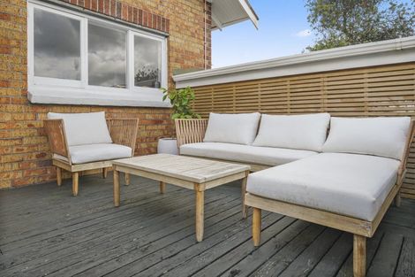 Photo of property in 26 Seabrook Avenue, New Lynn, Auckland, 0600